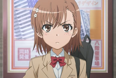 Cheeping Funny | Z/X -Zillions of enemy X- Wiki | Fandom