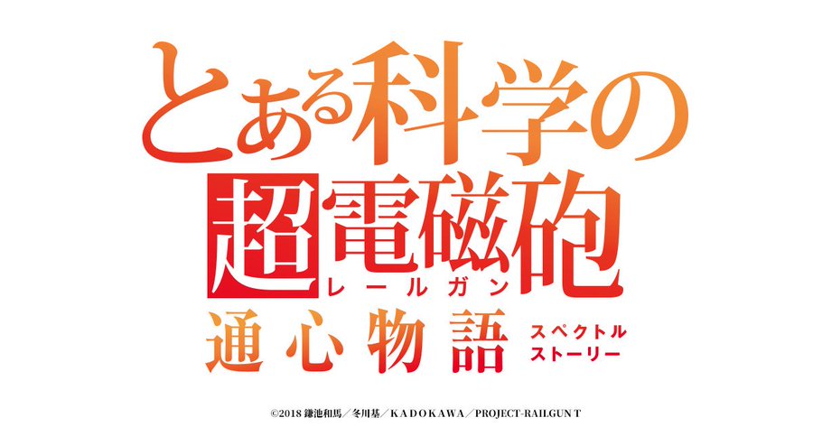 1953タイムリープ量子力学▓諏訪之黒曜石▓式神識神愛らしいユニコーン願望成就器 hq720.jpg?sqp=-