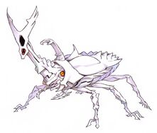 Kakine Teitoku Beetle 05 Toaru Majutsu No Index Wiki Fandom Kakine Teitoku Beetle 05 Toaru Majutsu No Index Wiki Fandom