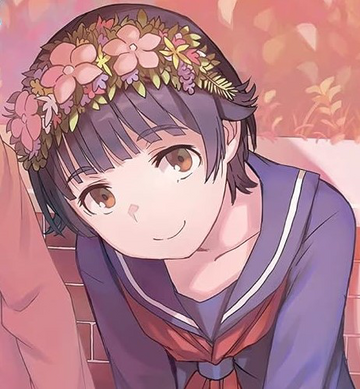 Uiharu Kazari/Chronology (Toaru Kagaku no Railgun) | Toaru
