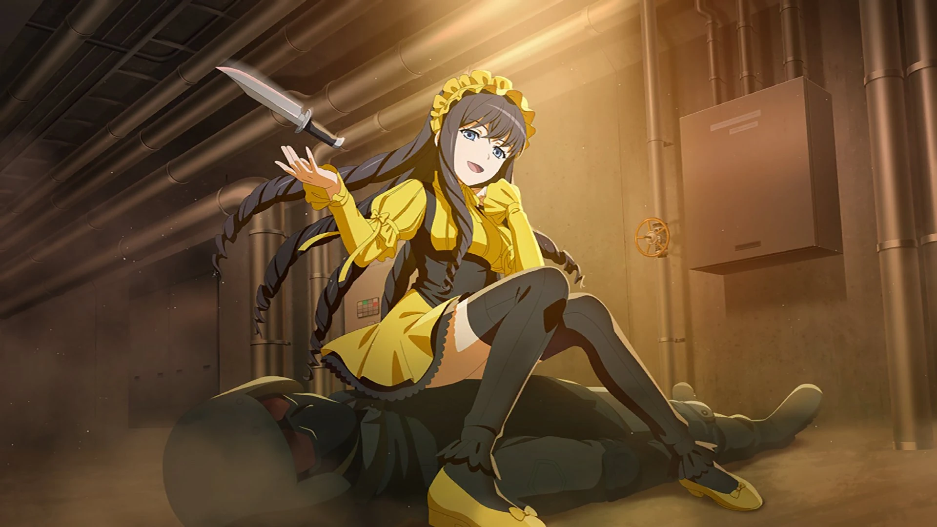 パーフェクトマリア 光器 パーフェクト・マリア(DMR21 1/94) | デュエル・マスターズ