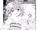 Toaru Idol no Accelerator-sama Manga Chapter 016