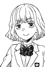 Kakusaka Rina