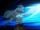 Trishula