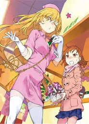 GT02 Cover Textless.jpg (273 KB) Cover design without text