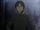Yamate