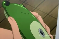 Gekota phone exterior.jpg (29 KB) Gekota Phone (Exterior)