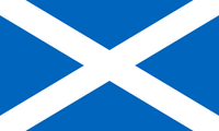 ScotlandFlag