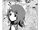 Toaru Majutsu no Index Manga Chapter 095