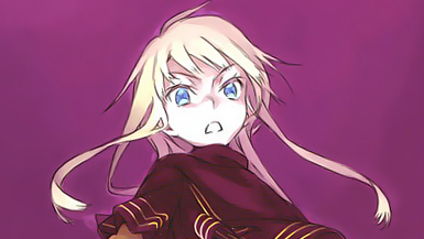 toarumajutsunoindex.fandom.com
