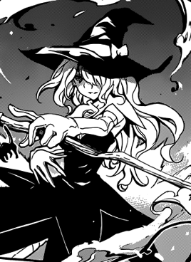 Manga