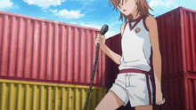 Toaru Kagaku no Railgun T E06 21m 00s