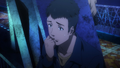 Ushibuka (Anime).png