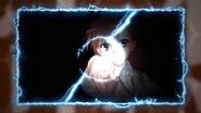 【特報】『とある科学の超電磁砲』第3期TVアニメ制作決定！
