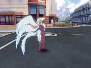 Kakine Game Screenshot.jpg (274 KB) Kakine