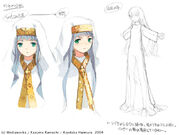 Index Design 2