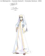 Index Design 5