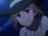 List of Magic Side Characters