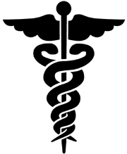 Caduceus