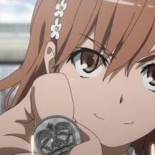 Fripside Final Phase Final Phase