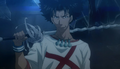 Tatemiya Saiji.PNG