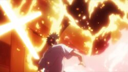 Toaru Majutsu no Index E02 09m 04s