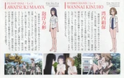 AwatsukiMaaya&WannaiKinuho-RailgunSBooklet