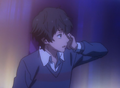 Nomozaki (Anime).PNG