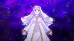 Toaru Majutsu no Index E04 11m 34s