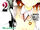 Toaru Majutsu no Index: Miracle of Endymion Manga Volume 02