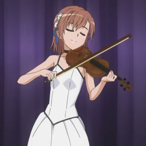 Toaru Kagaku No Railgun Episode 19 Toaru Majutsu No Index Wiki Fandom
