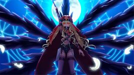 Imaginary Fest (Fallen)