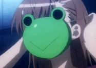 Gekota mask.png (146 KB) Gekota Mask