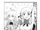 Toaru Idol no Accelerator-sama Manga Chapter 020