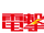 Dengeki Daioh (Logo).png