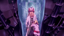 Toaru Kagaku no Accelerator E09 21m 45s