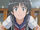 Toaru Kagaku no Railgun OVA01 04m 25s.jpg