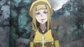 Vento of the Front.jpg