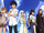 Characters Slider Image.png