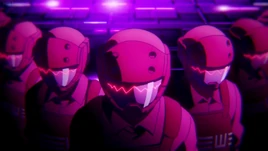 Disciplinary Action (Anime)