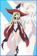 Othinus (IF).jpg (249 KB) Othinus's game character design for Toaru Majutsu no Index: Imaginary Fest.