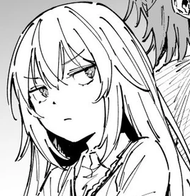 Item (Manga)