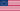 USFlag