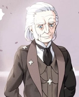 William Wynn Westcott