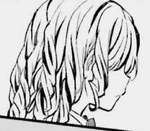 Inaba Kanon