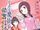 Toaru Majutsu no Index Light Novel Volume 16