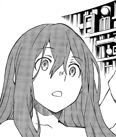 Dolly Toaru Majutsu No Index Wiki Fandom Dolly Toaru Majutsu No Index Wiki Fandom