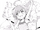 Toaru Idol no Accelerator-sama Manga Chapter 004