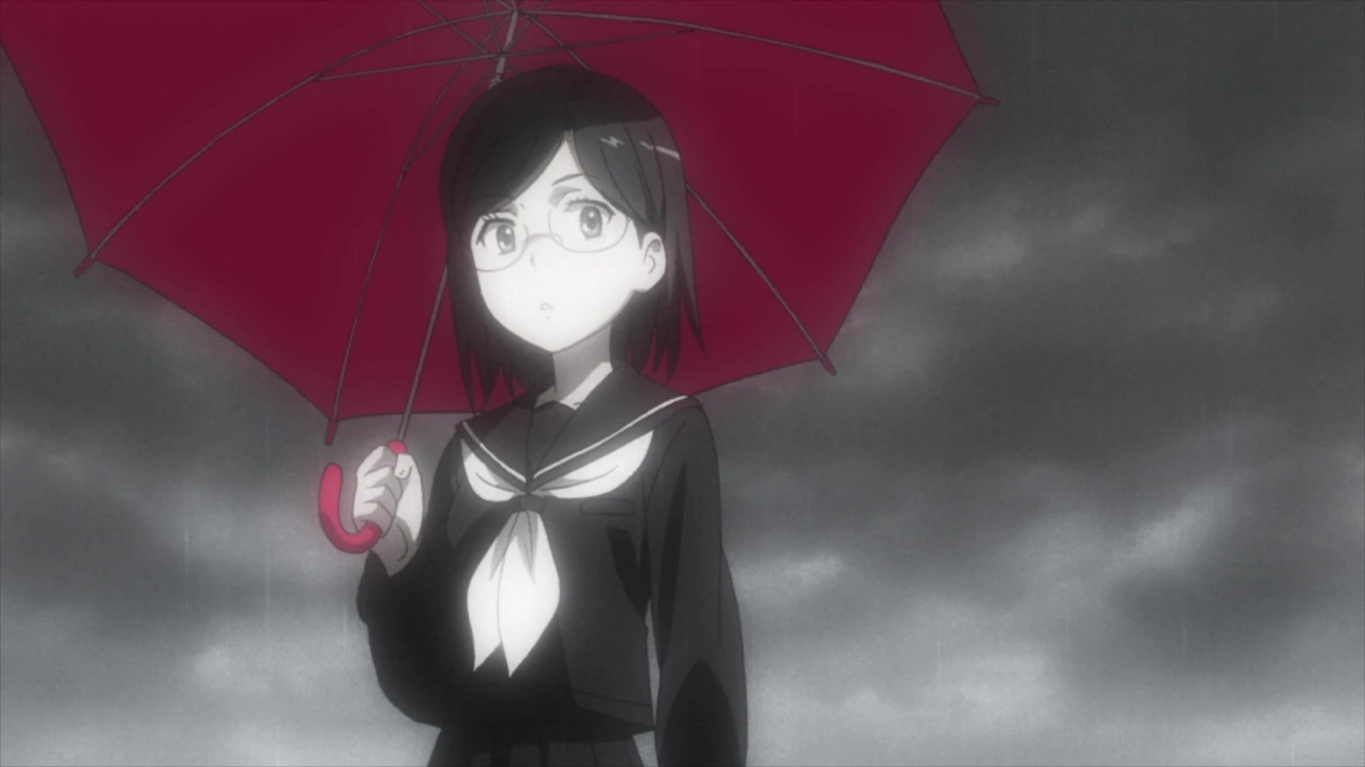 Toaru Kagaku no Railgun Episode 16 | Toaru Majutsu no Index Wiki