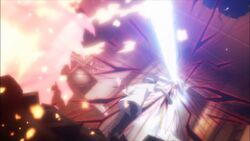 Toaru Majutsu no Index E06 06m 42s